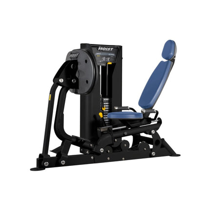 Hoist Fitness ROC-IT Beinpresse (RS-2403)