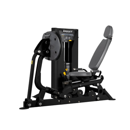 Hoist Fitness ROC-IT Beinpresse (RS-2403)