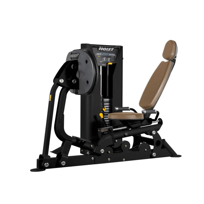 Hoist Fitness ROC-IT Beinpresse (RS-2403)