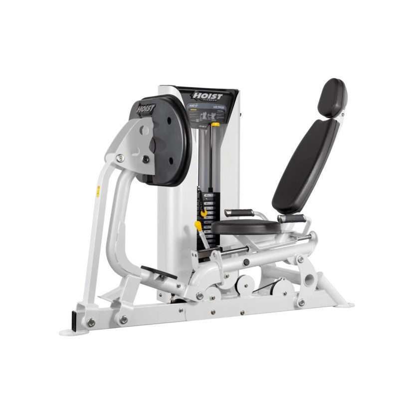 Hoist Fitness ROC-IT Beinpresse (RS-2403)