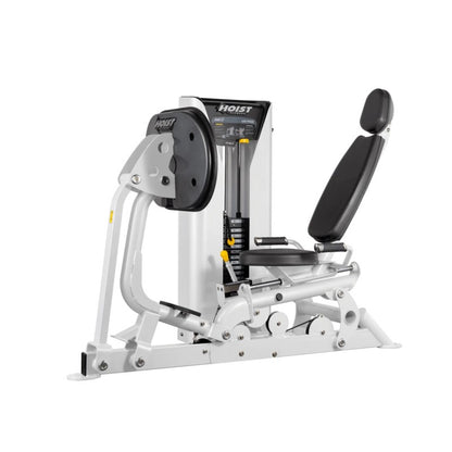 Hoist Fitness ROC-IT Beinpresse (RS-2403)