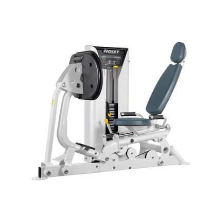 Hoist Fitness ROC-IT Beinpresse (RS-2403)