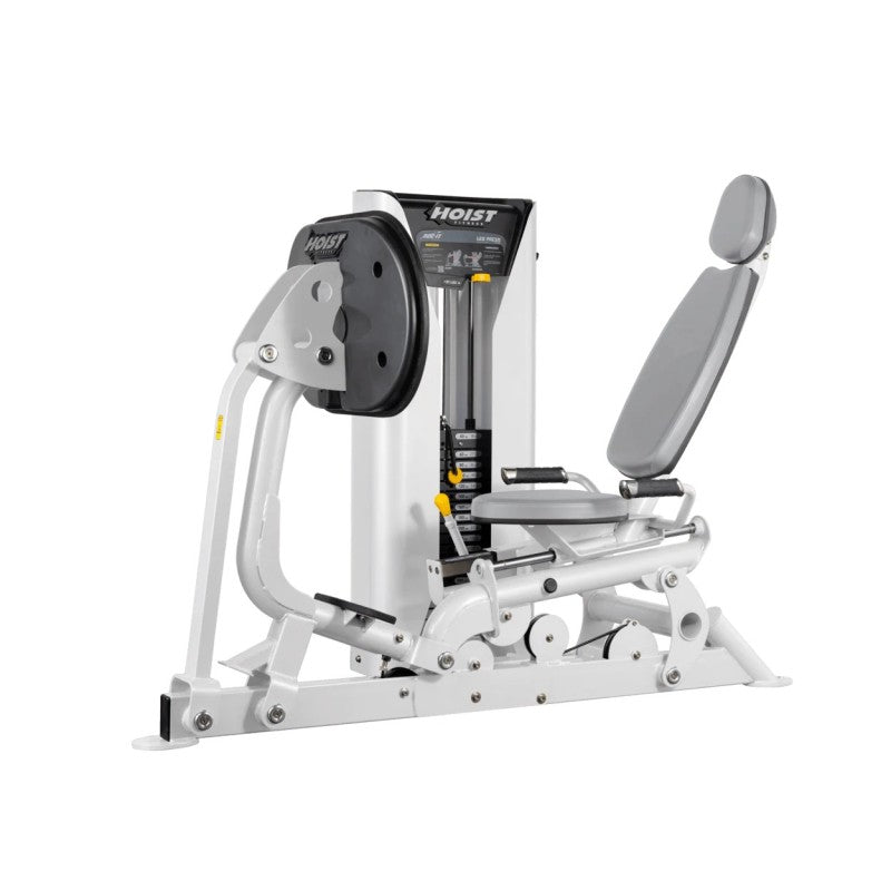 Hoist Fitness ROC-IT Beinpresse (RS-2403)