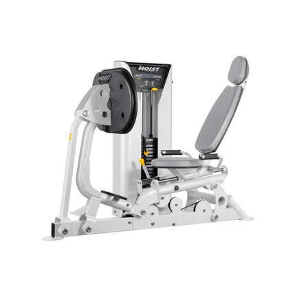 Hoist Fitness ROC-IT Beinpresse (RS-2403)
