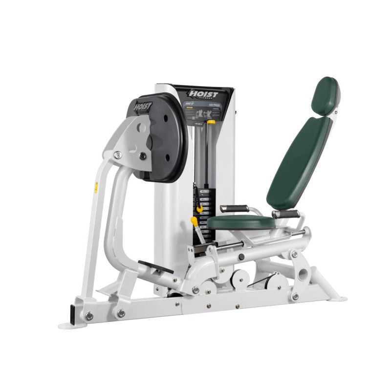 Hoist Fitness ROC-IT Beinpresse (RS-2403)