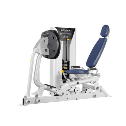 Hoist Fitness ROC-IT Beinpresse (RS-2403)