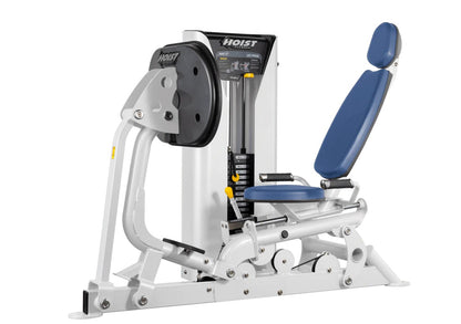 Hoist Fitness ROC-IT Beinpresse (RS-2403)