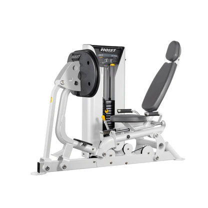 Hoist Fitness ROC-IT Beinpresse (RS-2403)