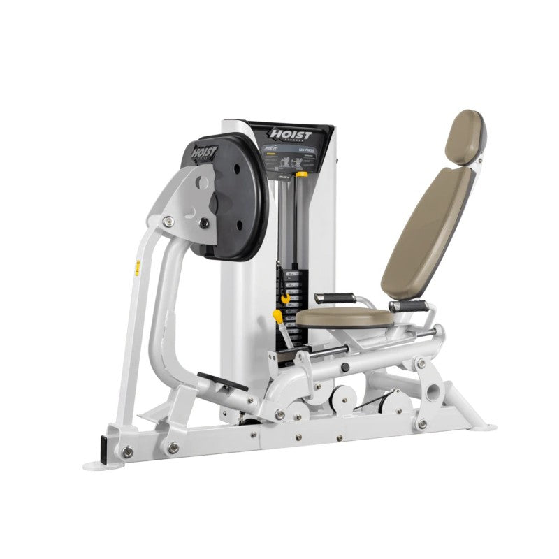 Hoist Fitness ROC-IT Beinpresse (RS-2403)