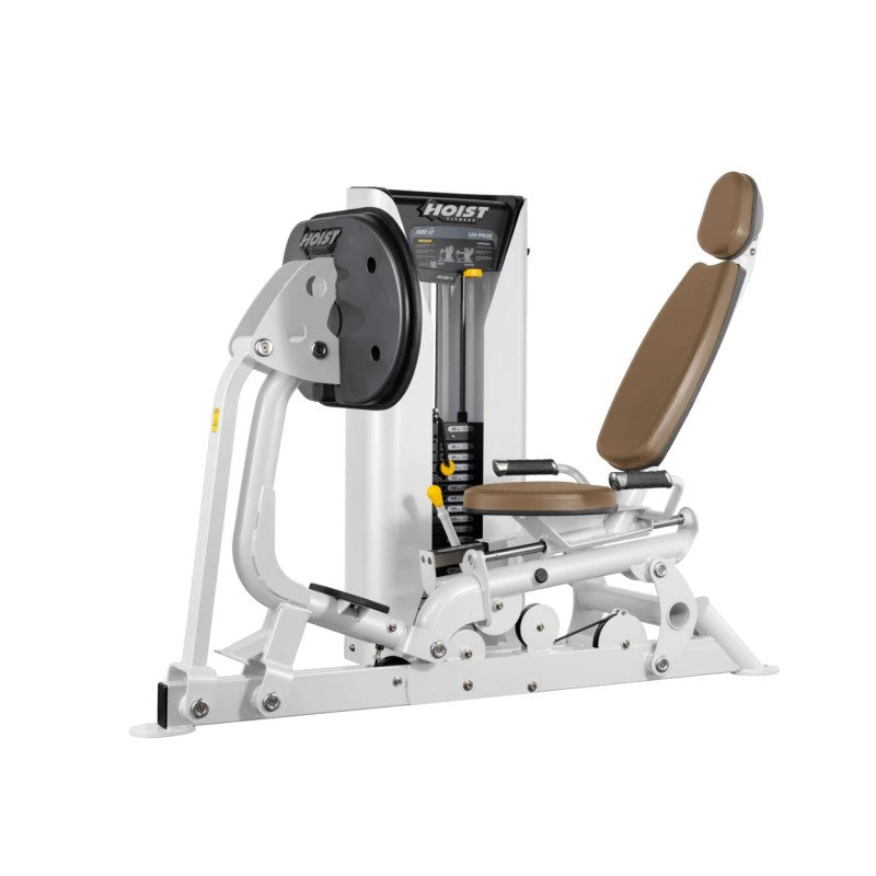 Hoist Fitness ROC-IT Beinpresse (RS-2403)