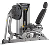 Hoist Fitness ROC-IT Leg Press (RS-2403)