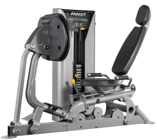 Hoist Fitness ROC-IT Beinpresse (RS-2403)
