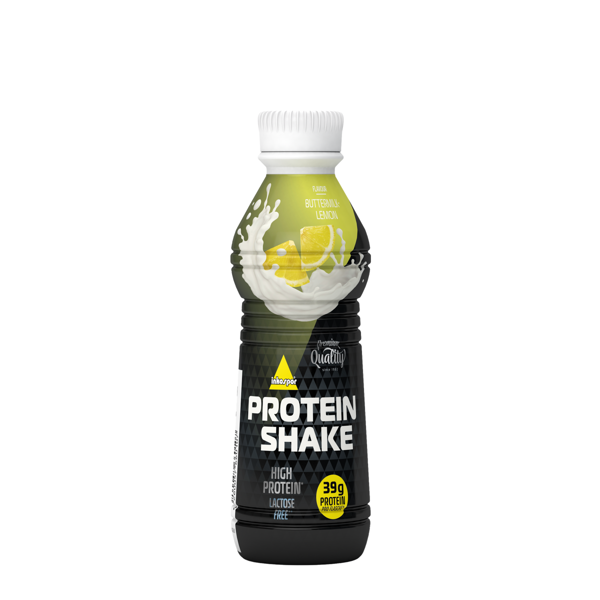 Inkospor Protein Shake 12 x 500ml
