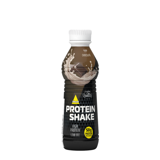 Inkospor Protein Shake 12 x 500ml