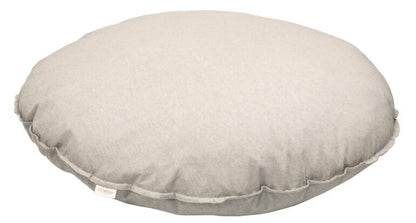 Fitwood Bodenkissen LEMPI