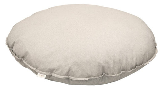 Fitwood Bodenkissen LEMPI