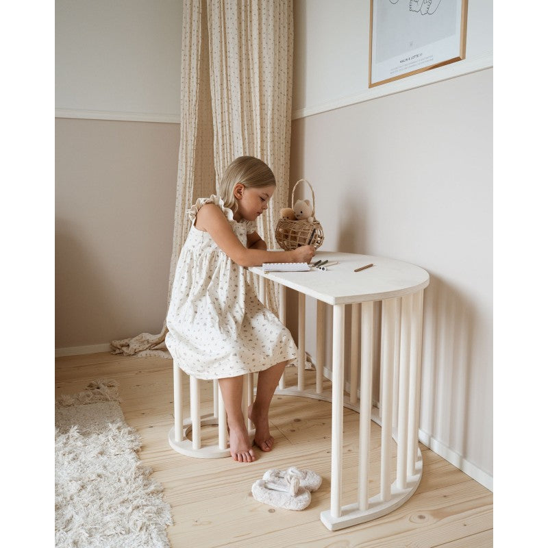Fitwood Kletterbogen LUOTO II Birke