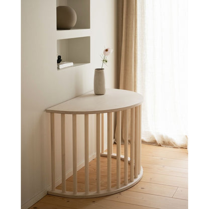 Fitwood Kletterbogen LUOTO II Birke