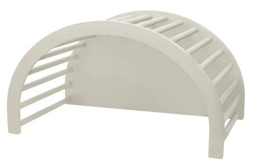 Fitwood Kletterbogen LUOTO II beige