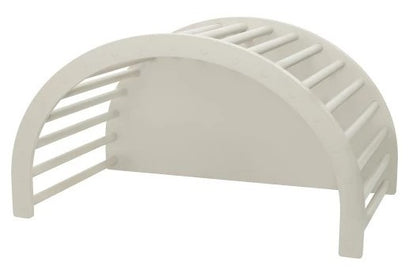 Fitwood Kletterbogen LUOTO II beige