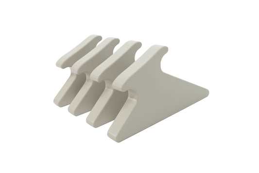 Fitwood Keile zu Kletterbogen LUOTO II