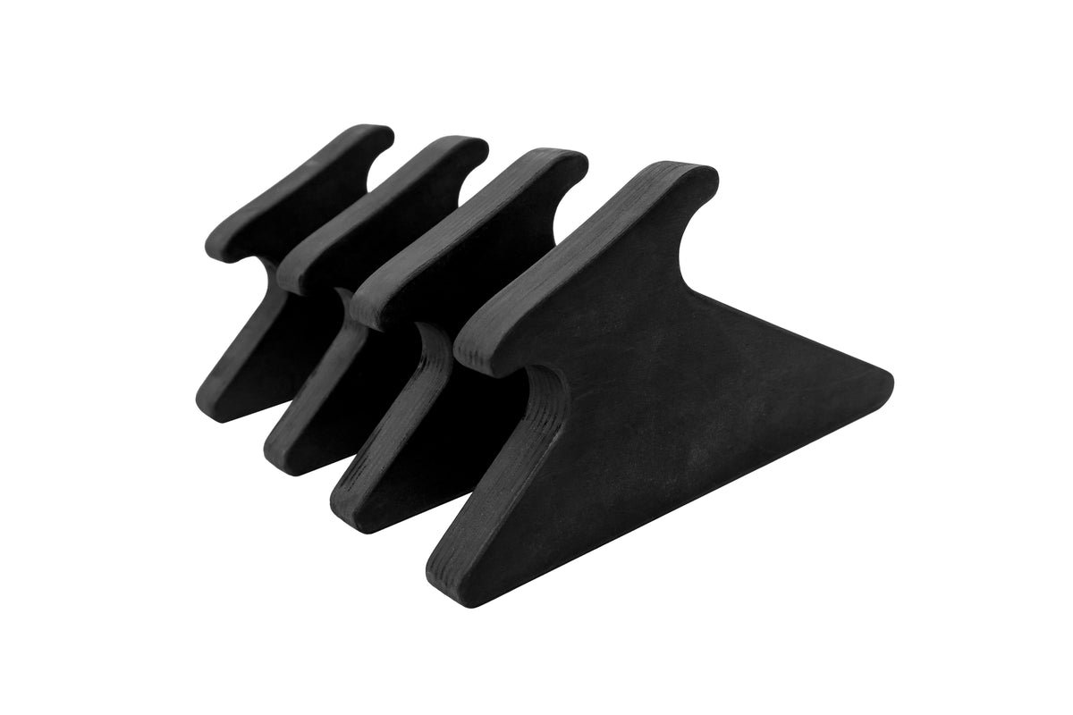 Fitwood Keile zu Kletterbogen LUOTO II