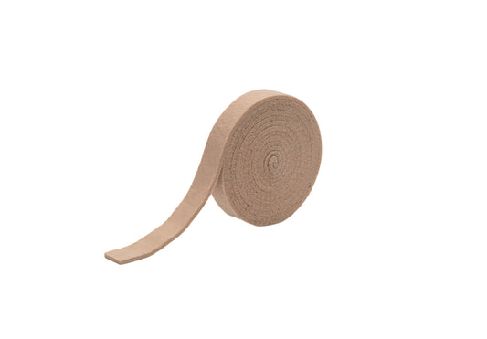 Fitwood Filzgleiter zu Kletterbogen LUOTO II und LAAKSO Wippenliege