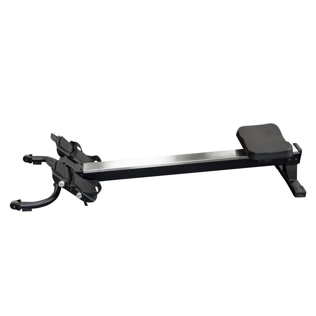 Body Solid Rower Attachment Multistationen - 1