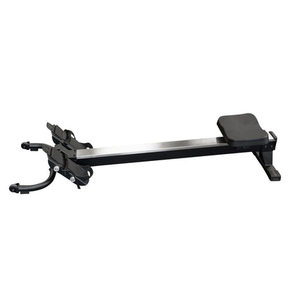 Body Solid Rower Attachment Multistationen - 1