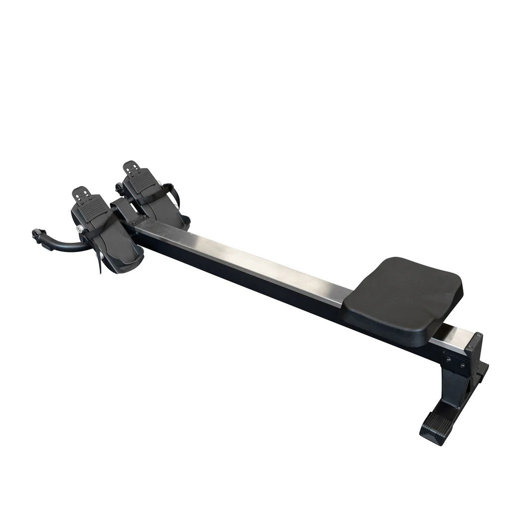 Body Solid Rower Attachment Multistationen - 2