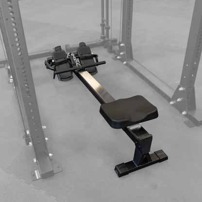 Body Solid Rower Attachment Multistationen - 3