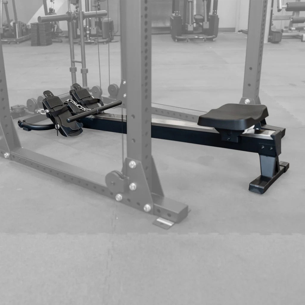 Body Solid Rower Attachment Multistationen - 4