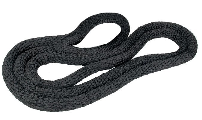 Option zu Helix Rack: Rope Attachment (JF-HX-RA)
