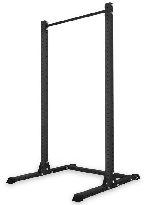 Jordan Helix Freestanding Half Rack (JF-HX-FSHR)
