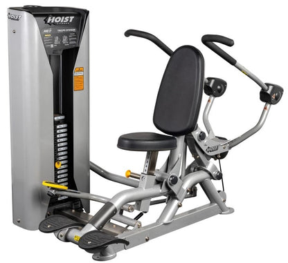 Hoist Fitness ROC-IT Trizeps Extension (RS-1103)