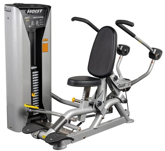 Hoist Fitness ROC-IT Trizeps Extension (RS-1103)
