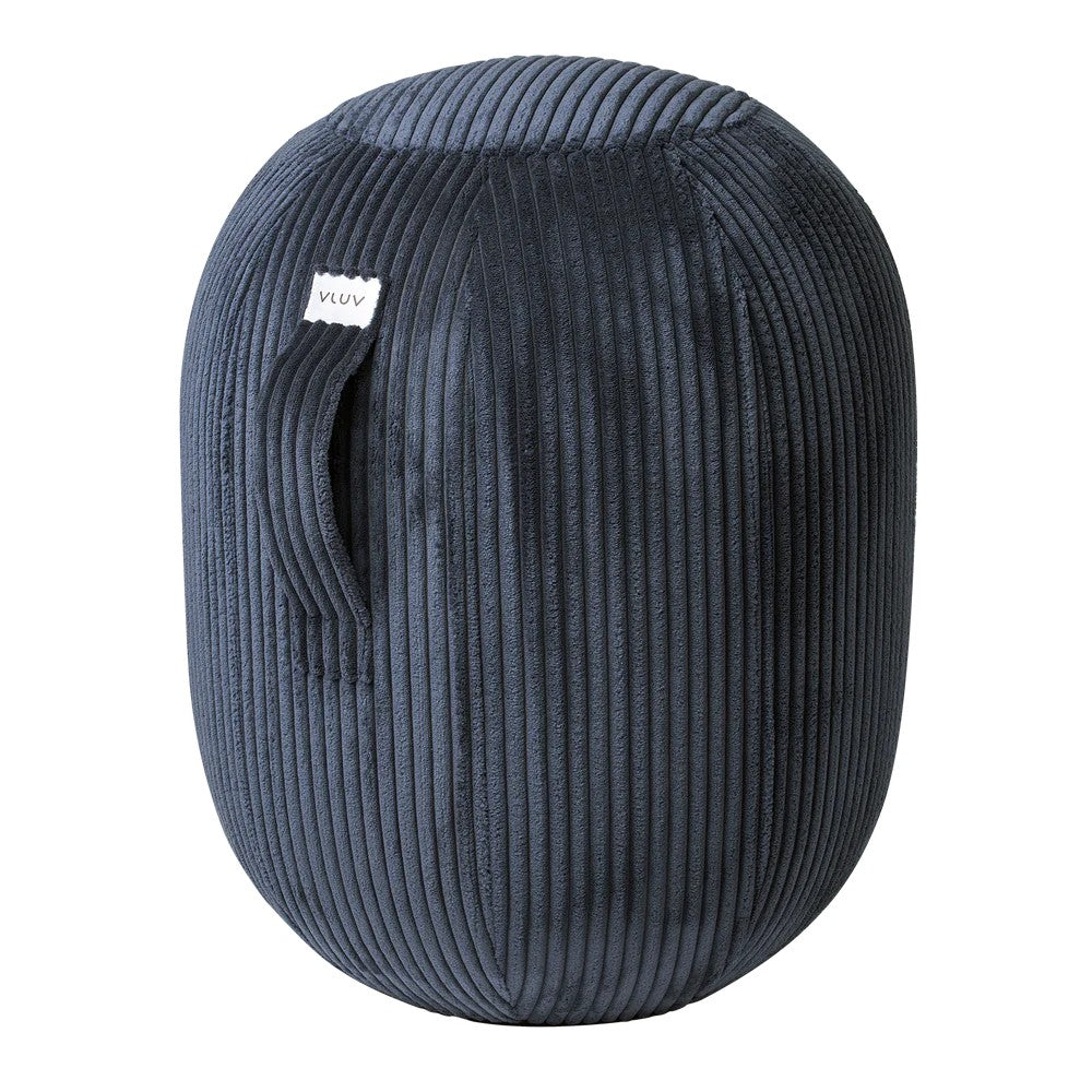 VLUV VLIP KAPSUL Balancekapsel, Navy
