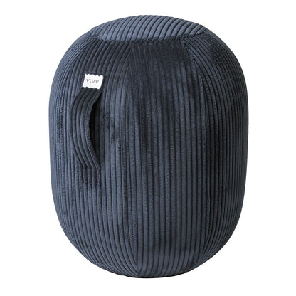 VLUV VLIP KAPSUL Balancekapsel, Navy
