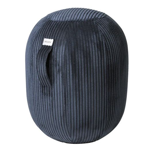 VLUV VLIP KAPSUL Balancekapsel, Navy