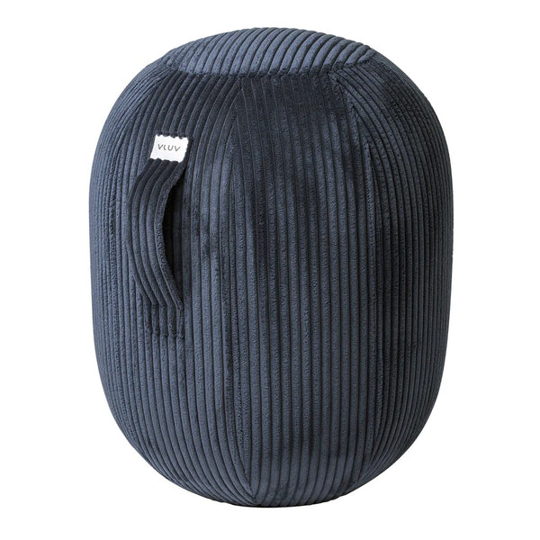 VLUV VLIP KAPSUL Balancekapsel, Navy
