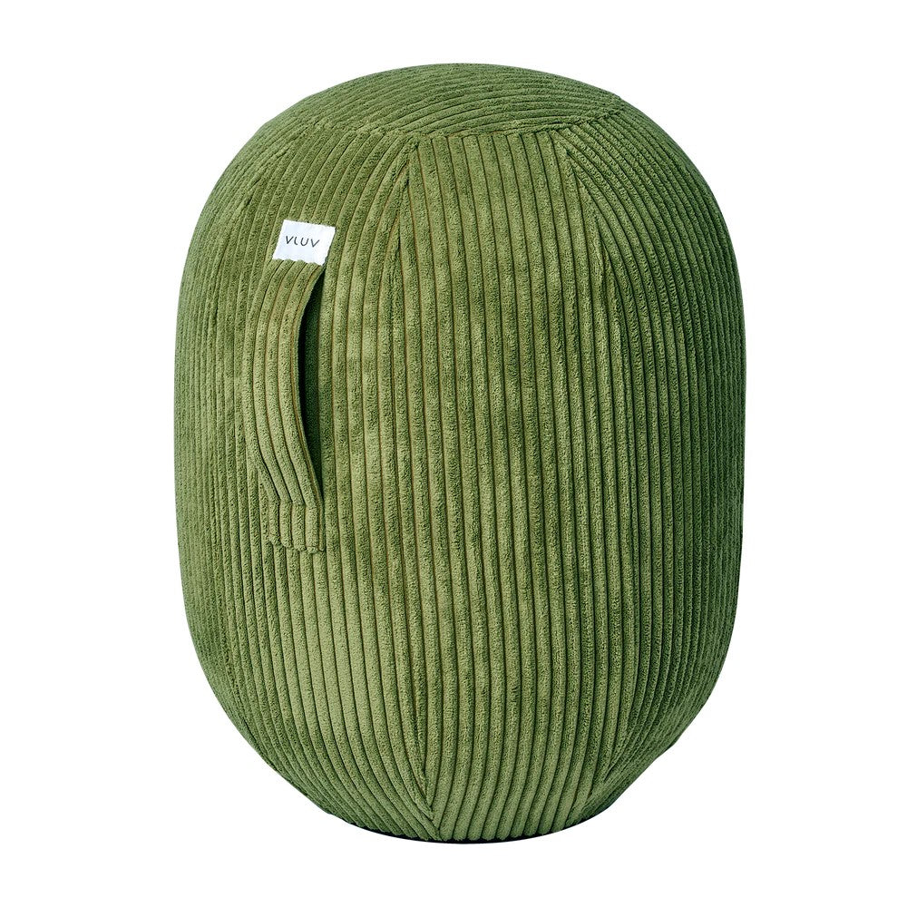 VLUV VLIP KAPSUL Balancekapsel, Olive