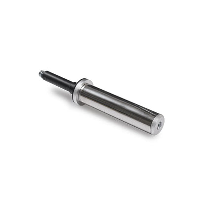 Hammer Maximum Gewichtsablagen zu Autark FT3