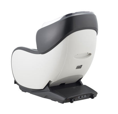 Synca CirC 3 Massagesessel schwarz