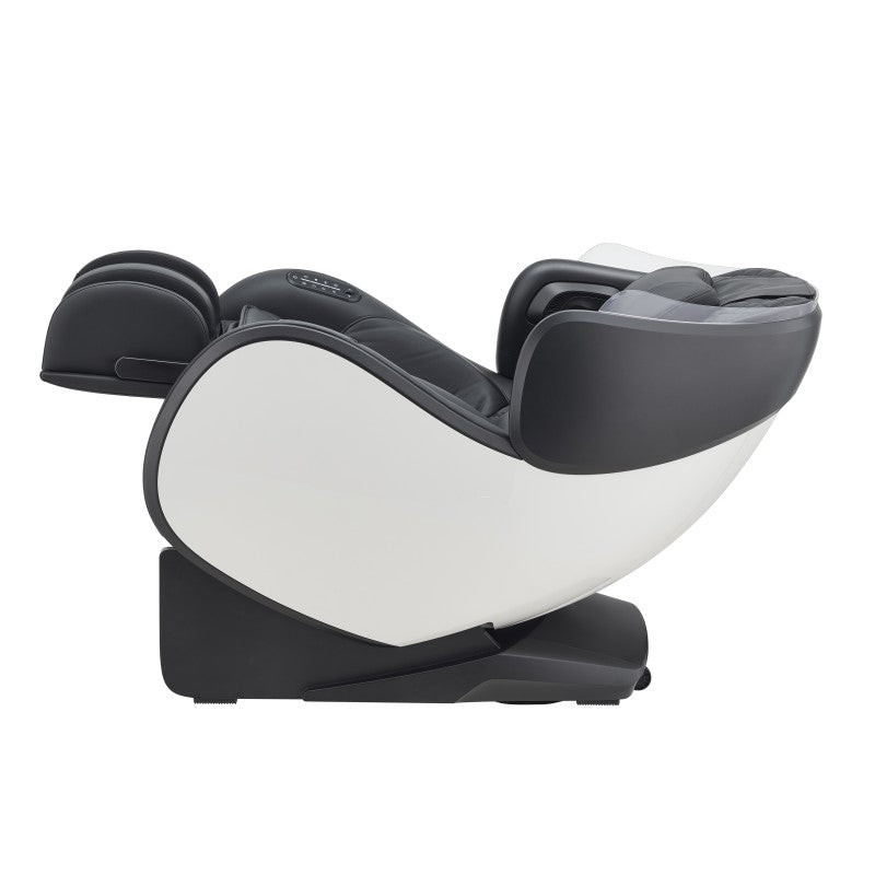 Synca CirC 3 Massagesessel schwarz