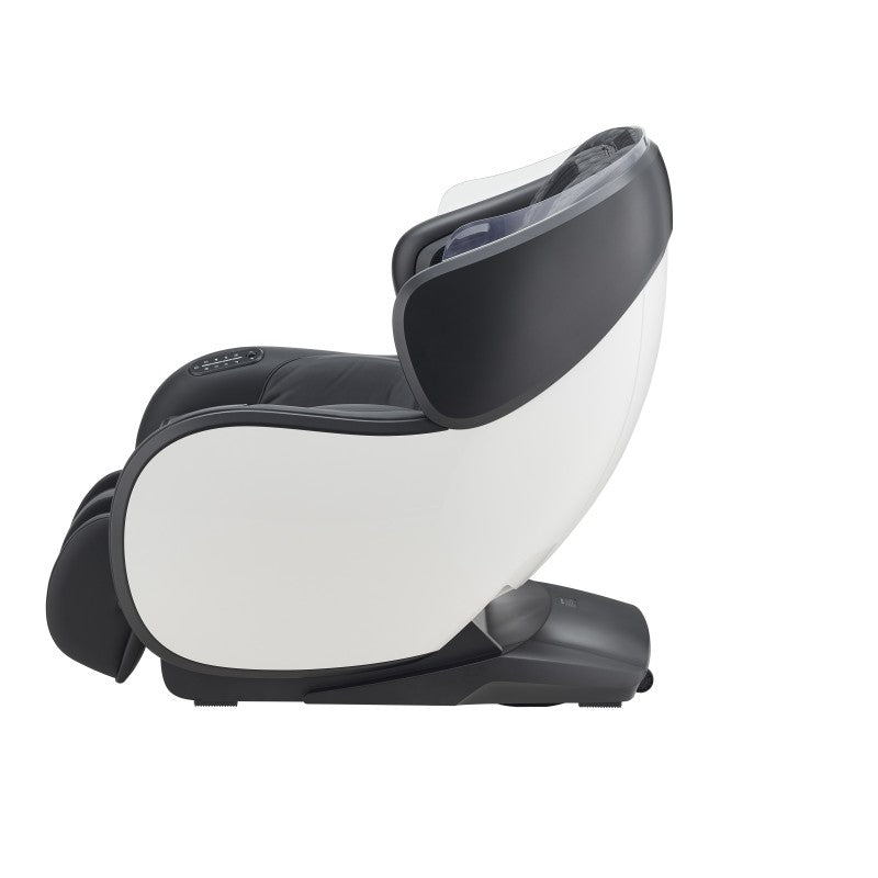 Synca CirC 3 Massagesessel schwarz