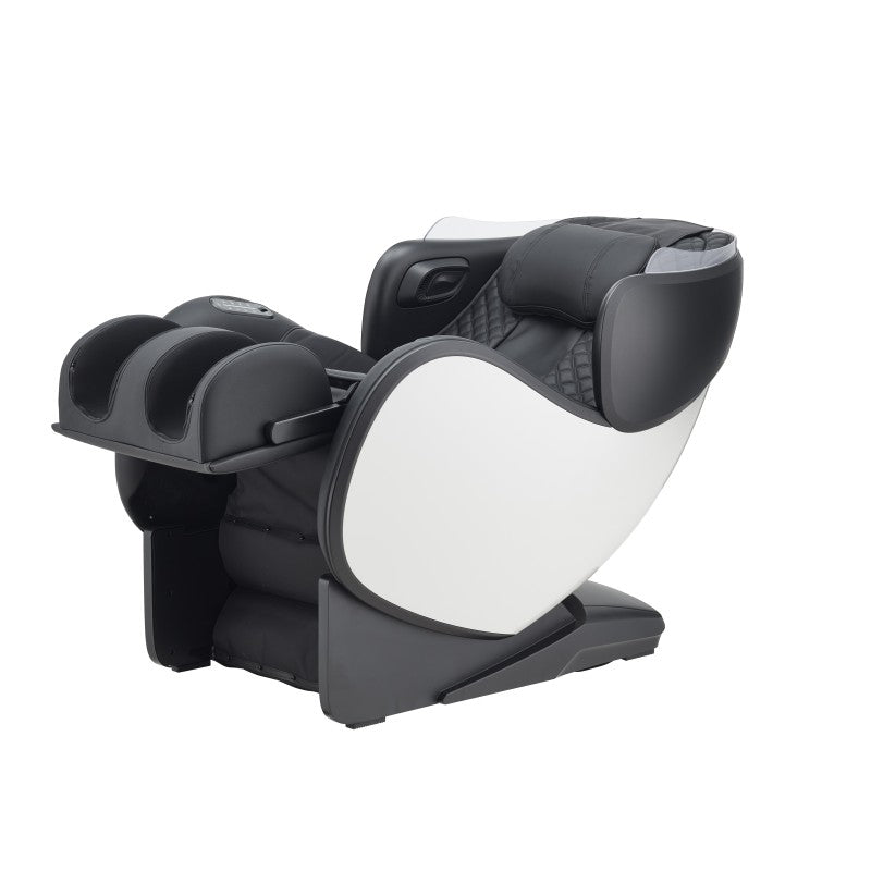 Synca CirC 3 Massagesessel schwarz
