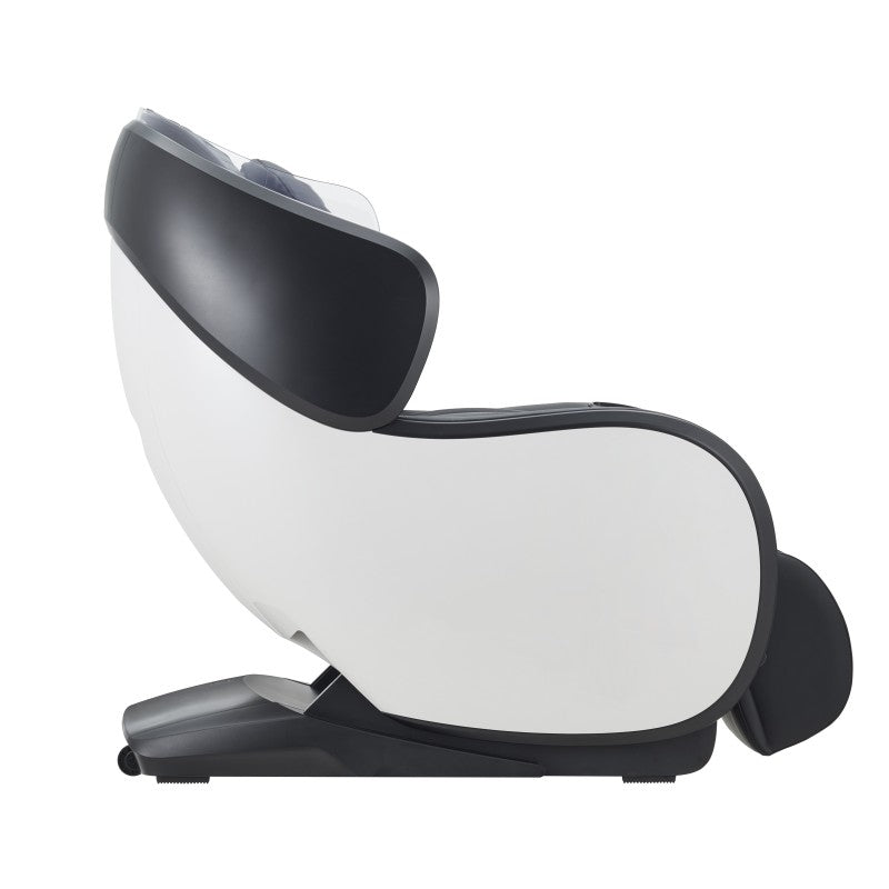 Synca CirC 3 Massagesessel schwarz