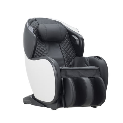 Synca CirC 3 Massagesessel schwarz