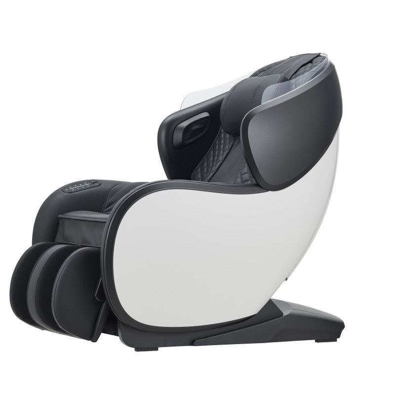 Synca CirC 3 Massagesessel schwarz