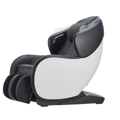 Synca CirC 3 Massagesessel schwarz